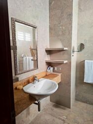 Jalan Yasin (D14), Semi-Detached #637833891